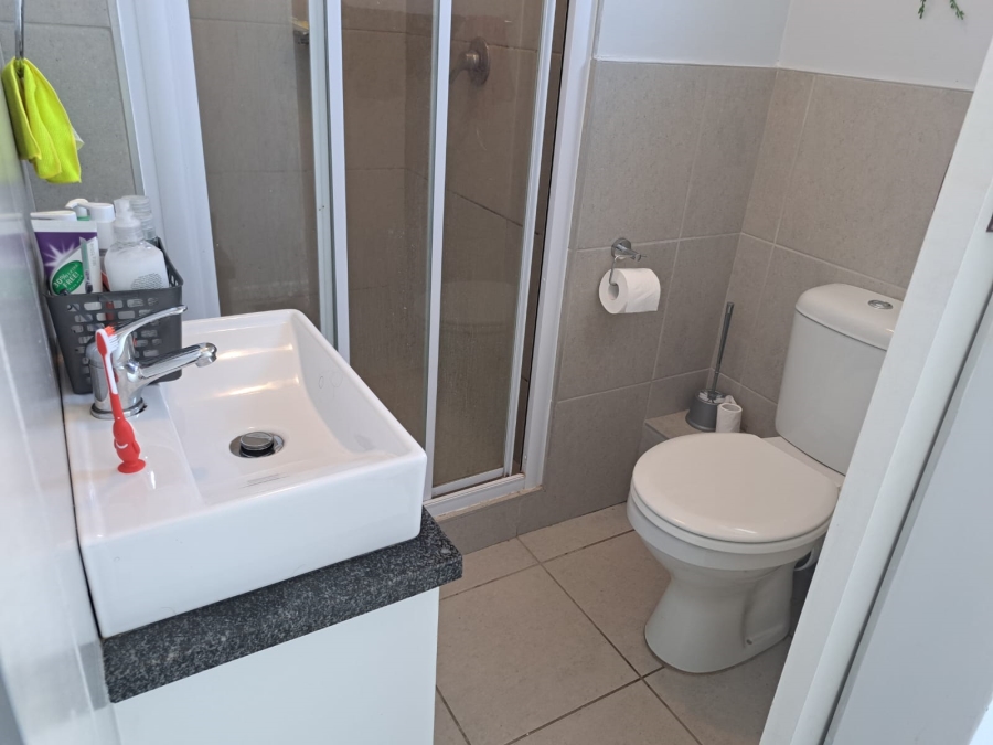 2 Bedroom Property for Sale in Walmer Eastern Cape